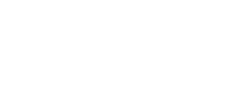 SecurePath